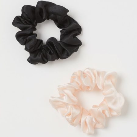 Scrunchie