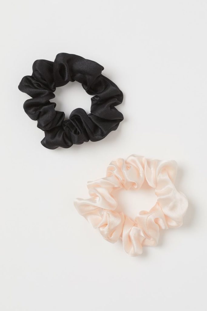 Scrunchie